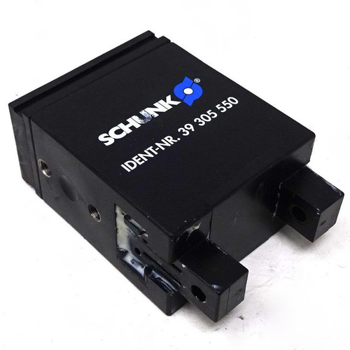 Parallel Gripper 39305550 Schunk Konex P50 V