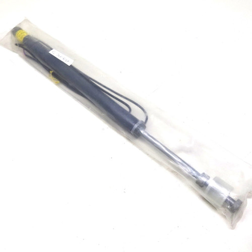 Float Switch RSF64BEXS Cynergy3 1.5m