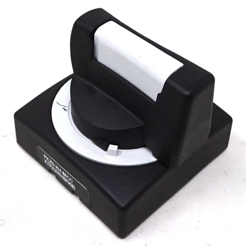 Handle XTPAXRHM90B Eaton *New*