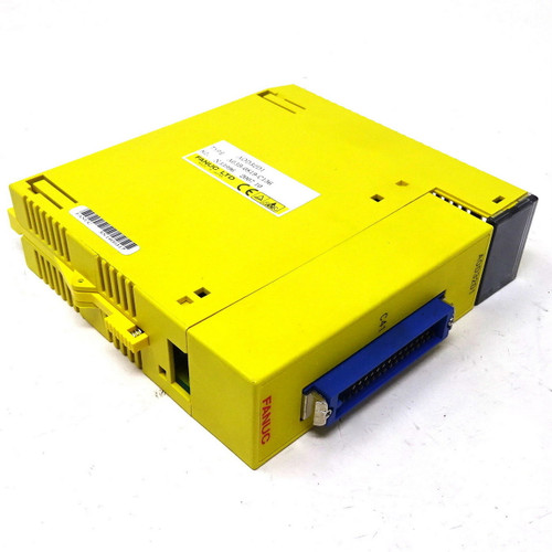 PLC Digital Output Module A03B-0819-C156 Fanuc *New*