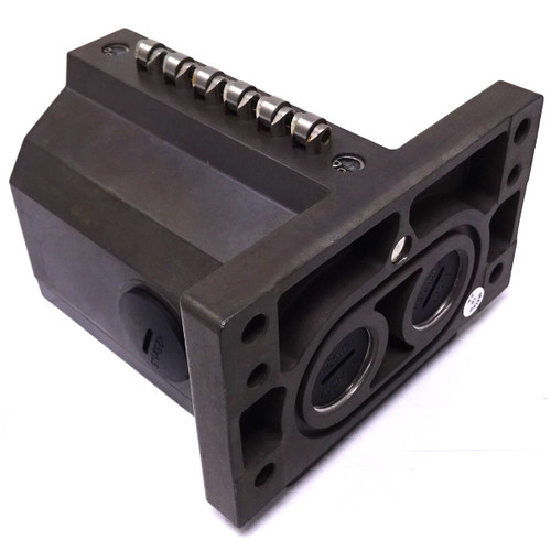 Limit Switch RGBF06R12-514-M Euchner 087121