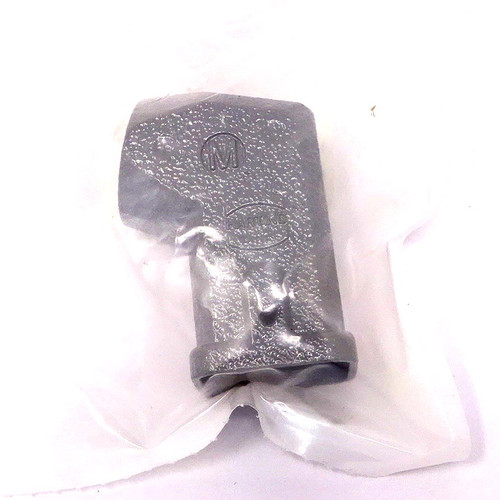 Power Connector Hood 473-1720 Harting 19200031640