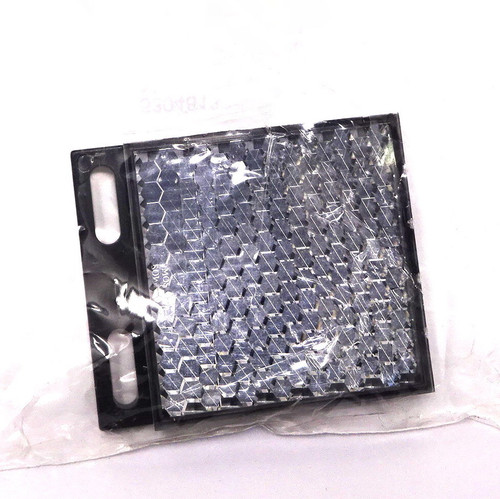 Reflector 5304812 Sick P250