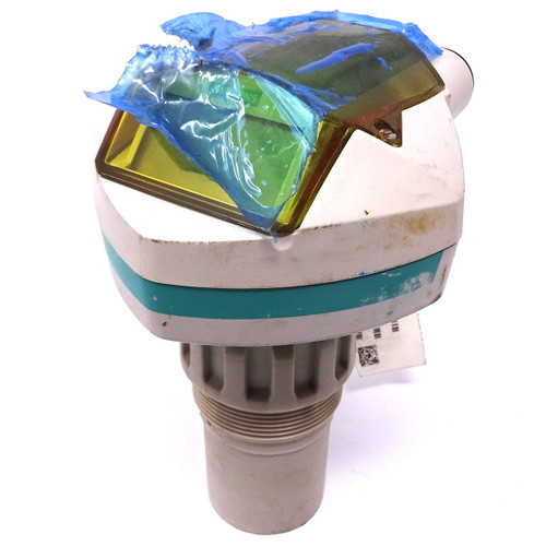 Level Transmitter 7ML52211BB17 Siemens Sitrans PROBE LU *New*