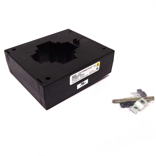 Transformer MB5D-800/5 Crompton 7.5VA-CL0.5 15VA-CL1 20VA-CL3