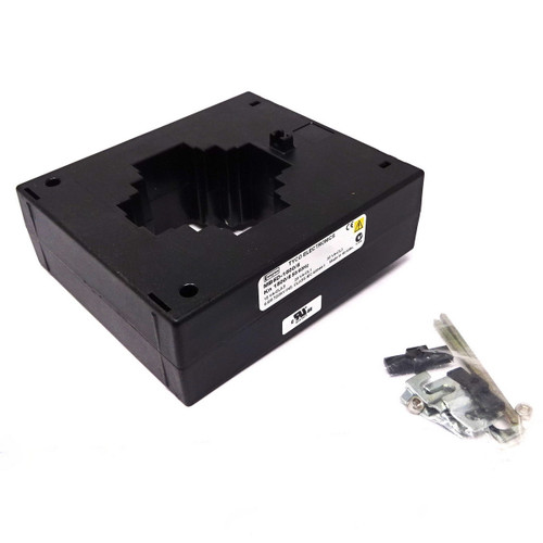Transformer MB5D-1500/5 Crompton 15VA-CL0.5 20VA-CL1 30VA-CL3