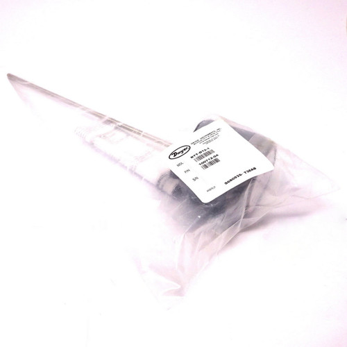 Temperature Transmitter BTT-D12-1 Dwyer 4-20mA,  12" Probe