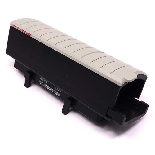 Terminal Block 1756-TBCH/A Allen-Bradley Removable 36-pin