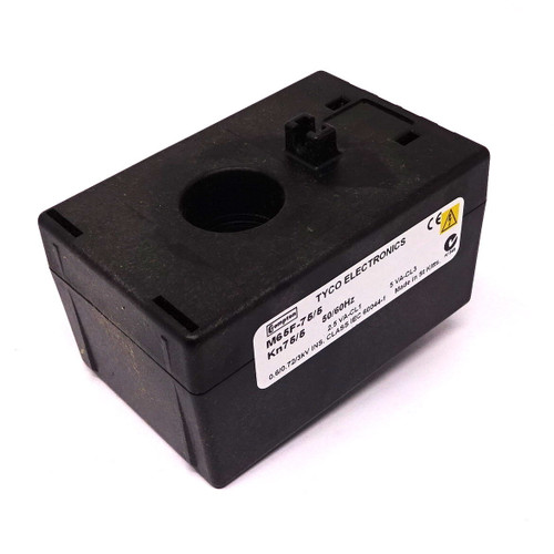 Transformer M65F-75/5 Crompton 2.5VA-CL1 5VA-CL3
