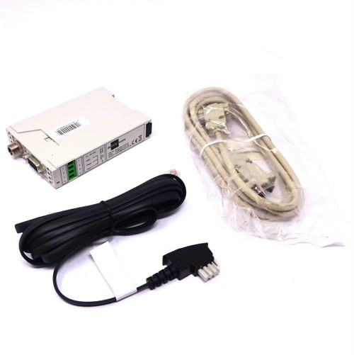 Module 11-02-01-03-02.003 Insys Small 2.0