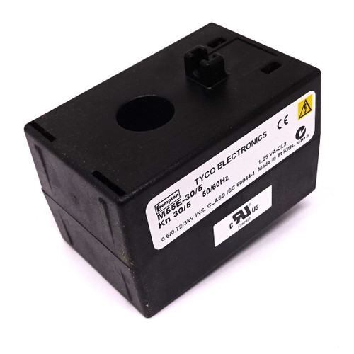 Transformer M55E-30/5 Crompton 1.25VA-CL3