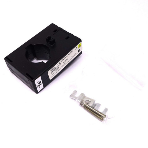 Transformer M63N-800/5 Crompton 7.5VA-CL0.5 10VA-CL1 15VA-CL3