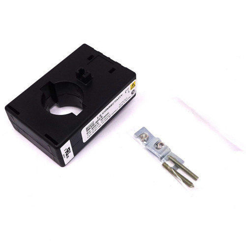 Transformer M63N-500/5 Crompton 3.75VA-CL0.5 7.5VA-CL1