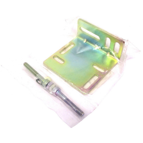 Fixing Bracket XUZX2000 Telemecanique 017154