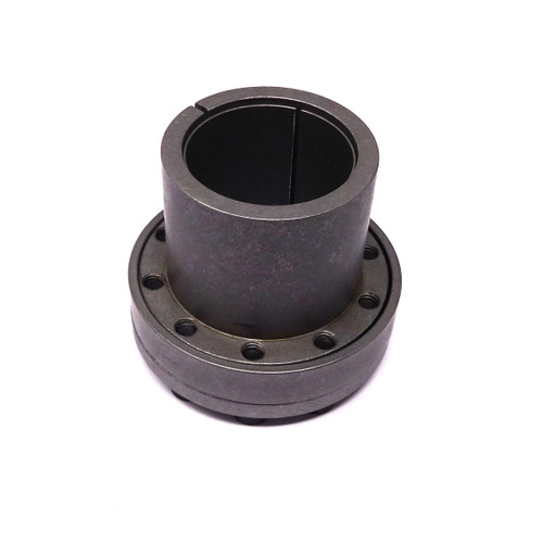 Clamping Element KLCC-50X65 Mecro