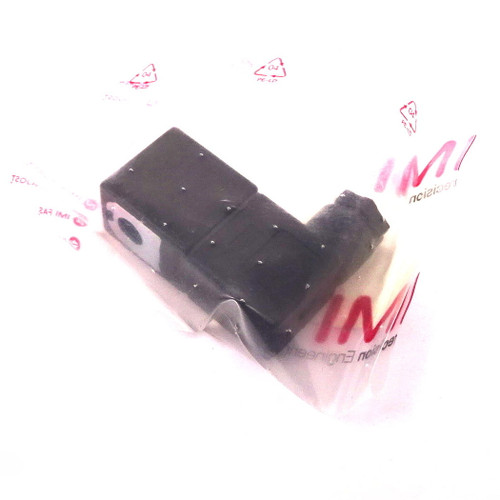 Coil QM/48/82J/28 Norgren 22mm 12VDC