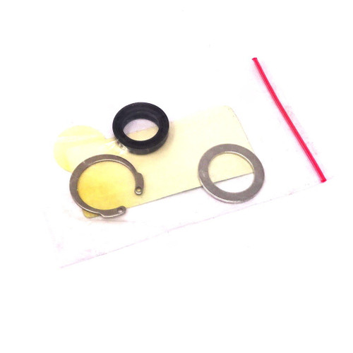 Seal Kit C75-40PS SMC 3/4"