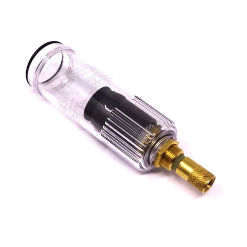 Valve 1827009335 Aventics 16bar 230psi