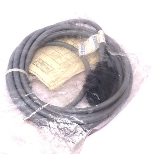 Connecting Cable 18624 Festo 5m 25PIN