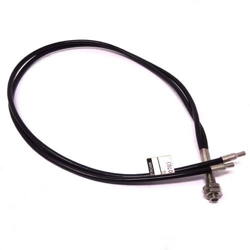 Sensor LCR-01 PEPPERL & FUCHS Photoelectric *New*