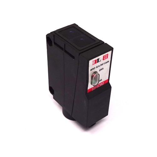 Proximity Sensor S2-1-C90 Datasensor 16-240VAC *New*