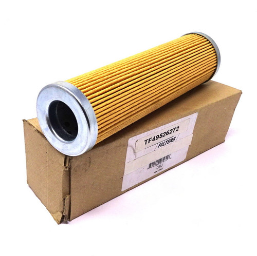 Filter Element TF49526272 DBJ