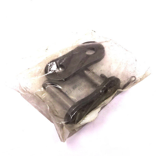 Connecting Link RS120-1-JL Tsubaki