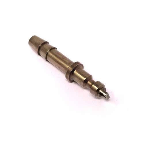 Coupling J20D50 Axxa Quick Release Adaptor *New*