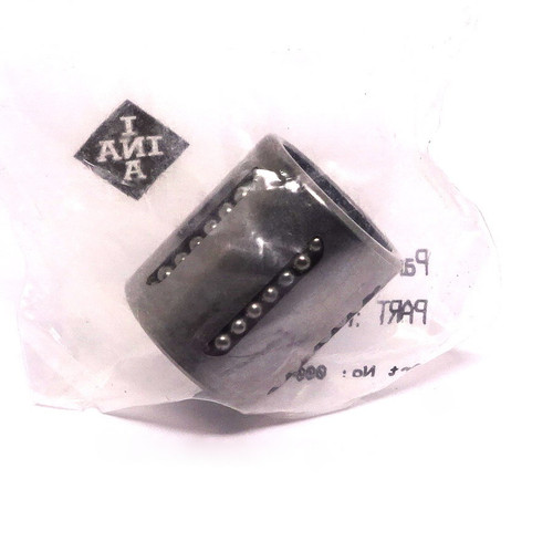 Ball Bearing KH2540 INA 20mmx28mm