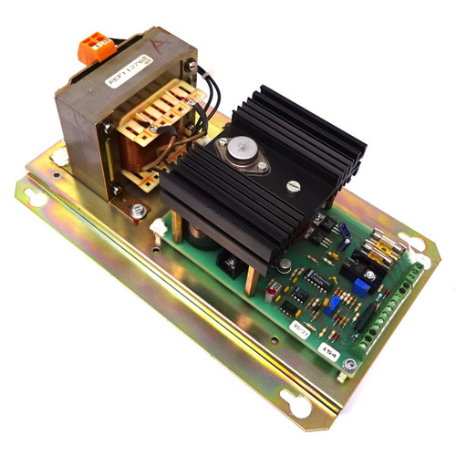 PCB GCL200 Merobel *Used*