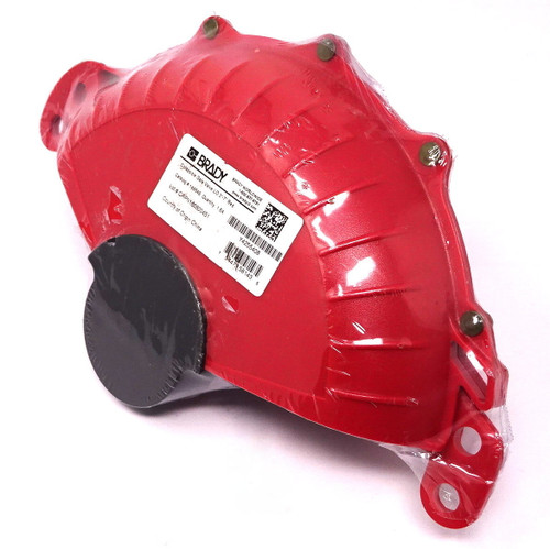 Gate Valve 148648 Brady 2"-7"