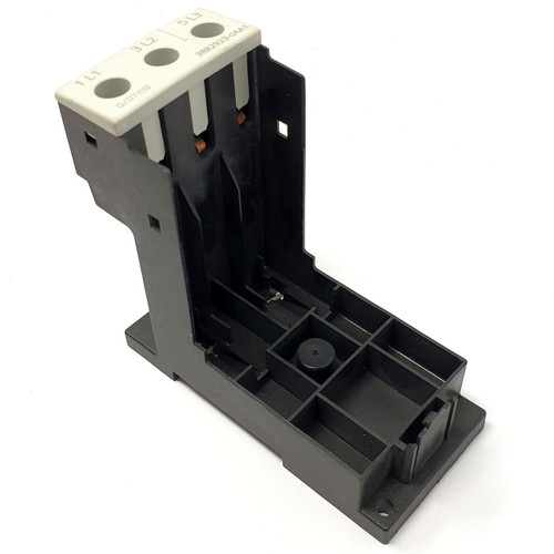 Auxiliary Circuit 3RB2923-0AA1 Siemens *New* Auxiliary Circuit 3RB2923-0AA1 Siemens *New*