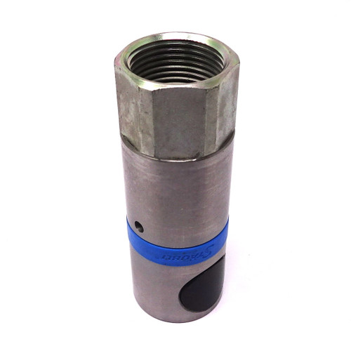 Coupling RCS11.15 Staubli Compressed Air *New*