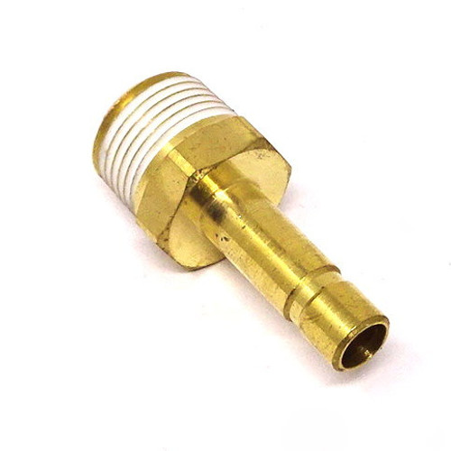 Fitting KQ2N10-03S SMC *New*