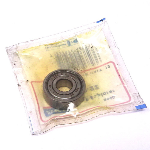 Ball Bearing 608-2Z SKF