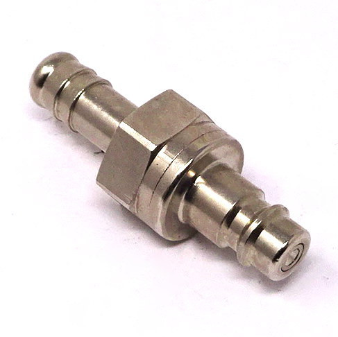 Fitting 9285-25-10 Parker 100mm Barb