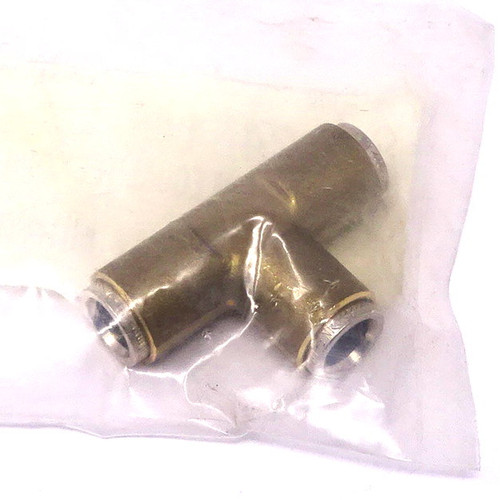 Push-in Fitting 97451406 Norgren 10mm