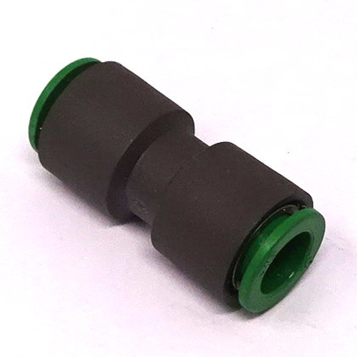 Fitting KRH10-00 SMC 10bar *New*