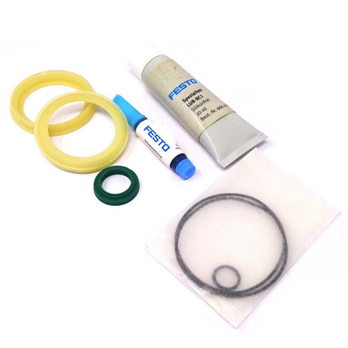 Wearing Parts Set ADVU/AEVU-50-A-PA Festo