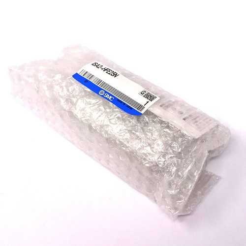 Air Catch Sensor ISA2-HFE25N SMC Detection Distance: 0.03-0.5mm G1/8 2bar