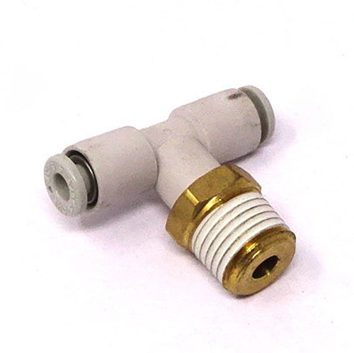 One-touch Fitting KQ2T04-02AS SMC *New*