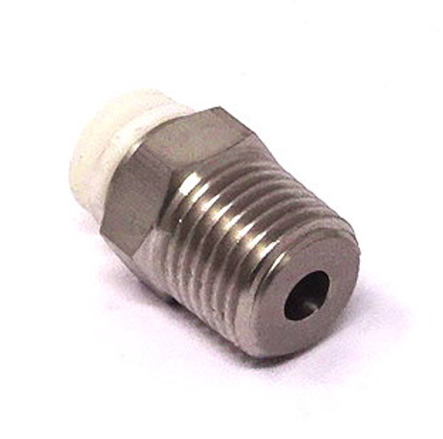 Fitting KGH06-02 SMC R1/4 6mm