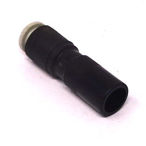 Fitting KQ2R06-10A-X35 SMC 10bar *New*