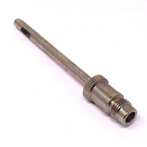 Straight Nozzle 0690-04-00 Parker 10bar *New*