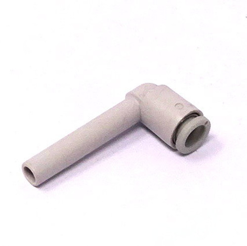 Elbow Fitting KQ2W08-99A SMC 10bar *New*