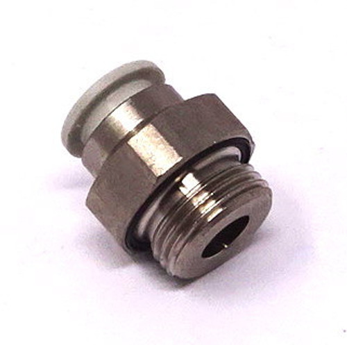 Fitting KQ2H10-G03N SMC 10bar *New*