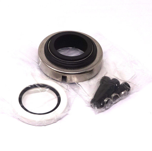 Repair Kit 6100-001C Deublin