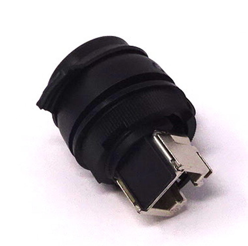 Coupler IE-FCM-RJ45-C Weidmuller 1018790000 *New*