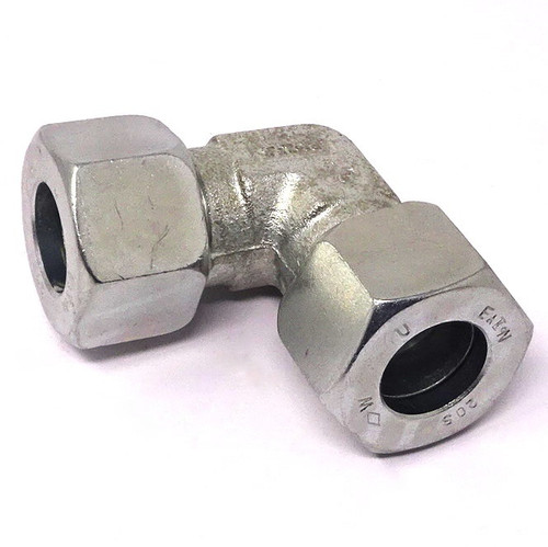 Elbow Fitting WV20S Eaton 20mm *New*