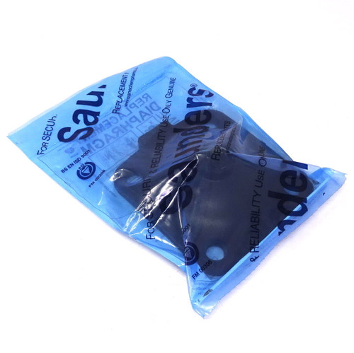Replacement Diaphragm A-040300-1.5 Saunders